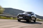 Lifan X70 2018 года (RU)